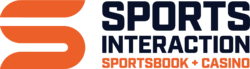 sportsinteraction Logo