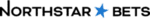 Northstar bets Logo