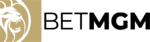 Bet mg Logo