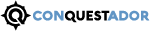 Conquest Ador Logo